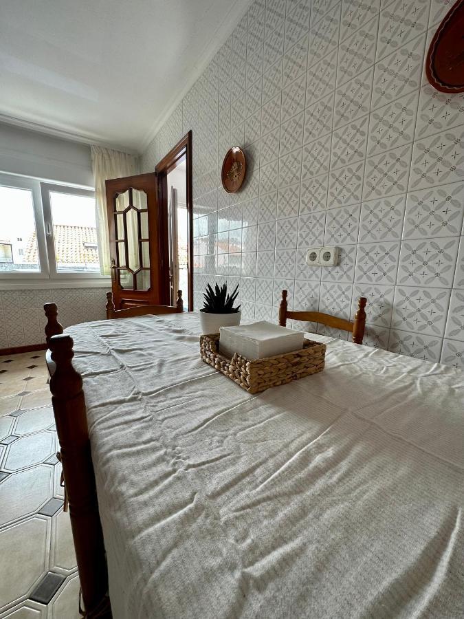 Casalola - Porto Corme