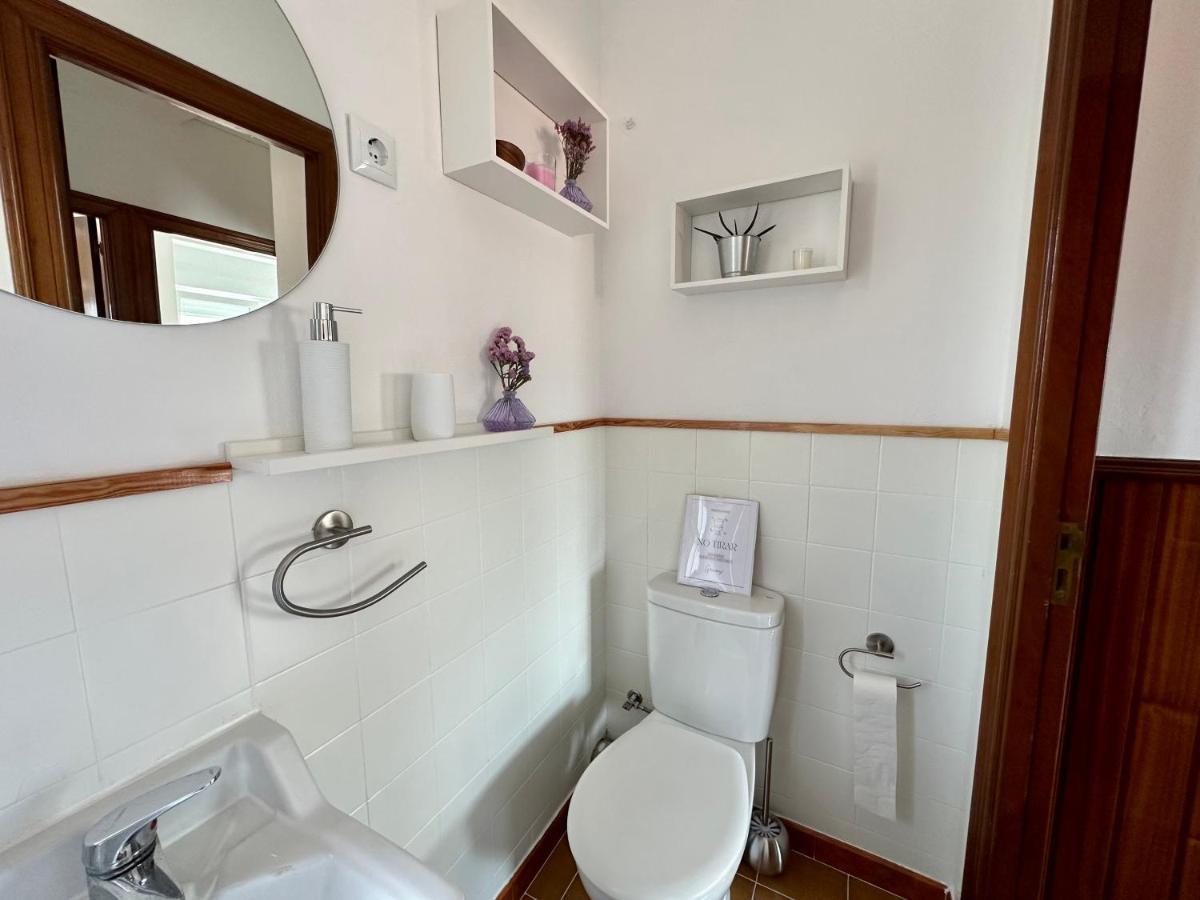 Holiday home Casalola - Porto