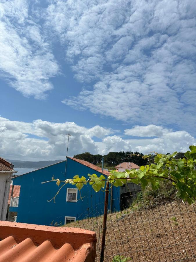 Casalola - Porto Holiday home Corme
