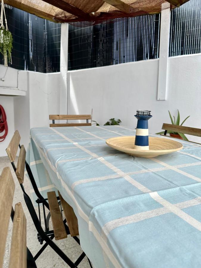 Casalola - Porto Casa de vacances