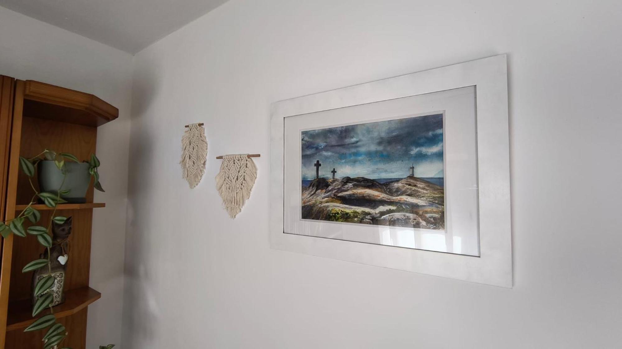 Holiday home Casalola - Porto *
