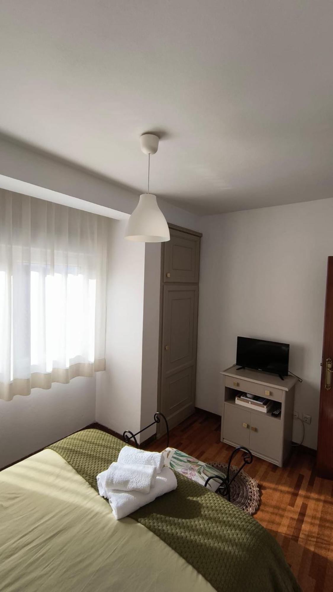 Casa de vacances Casalola - Porto Corme