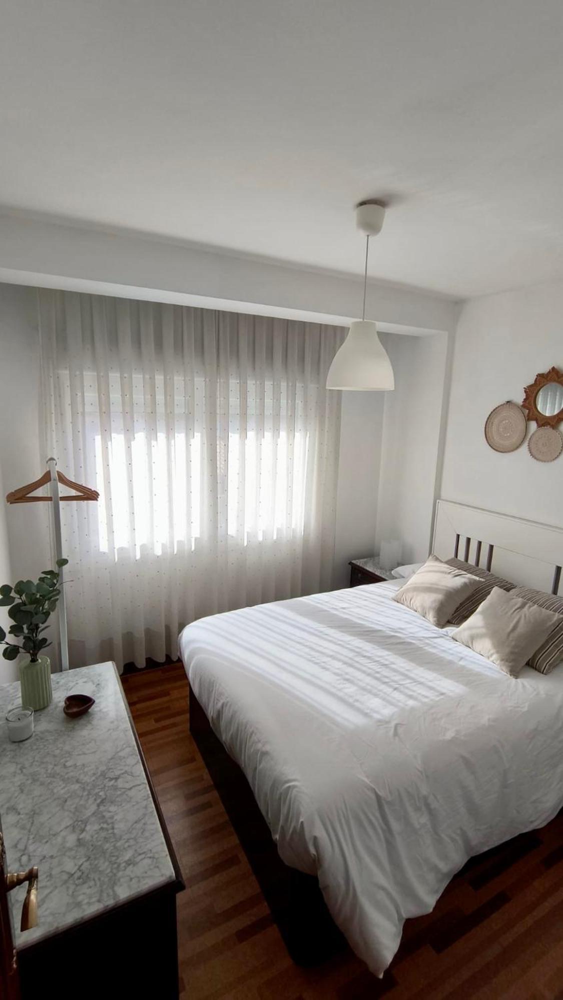 Holiday home Casalola - Porto Corme
