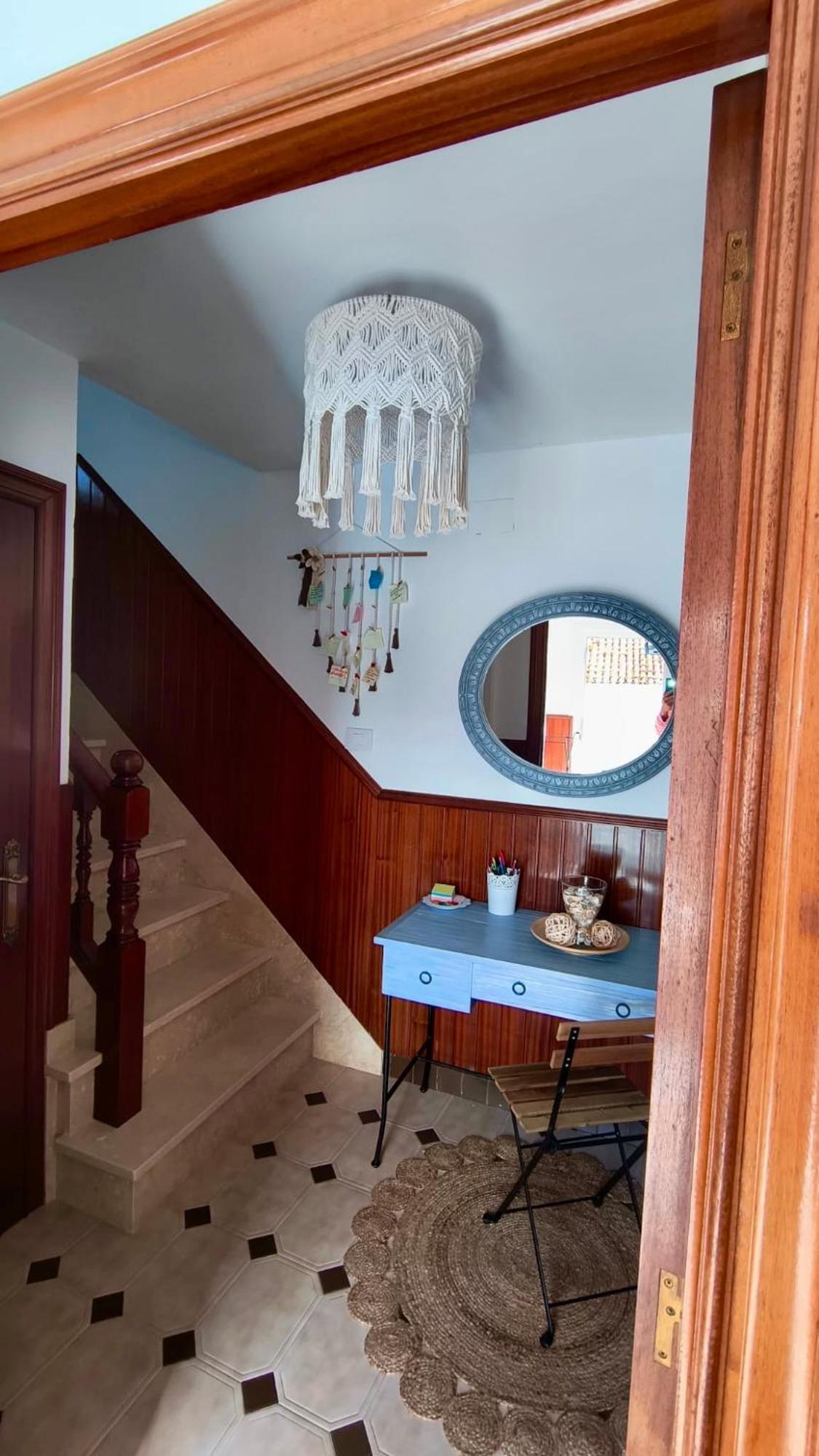 Casalola - Porto Holiday home Corme